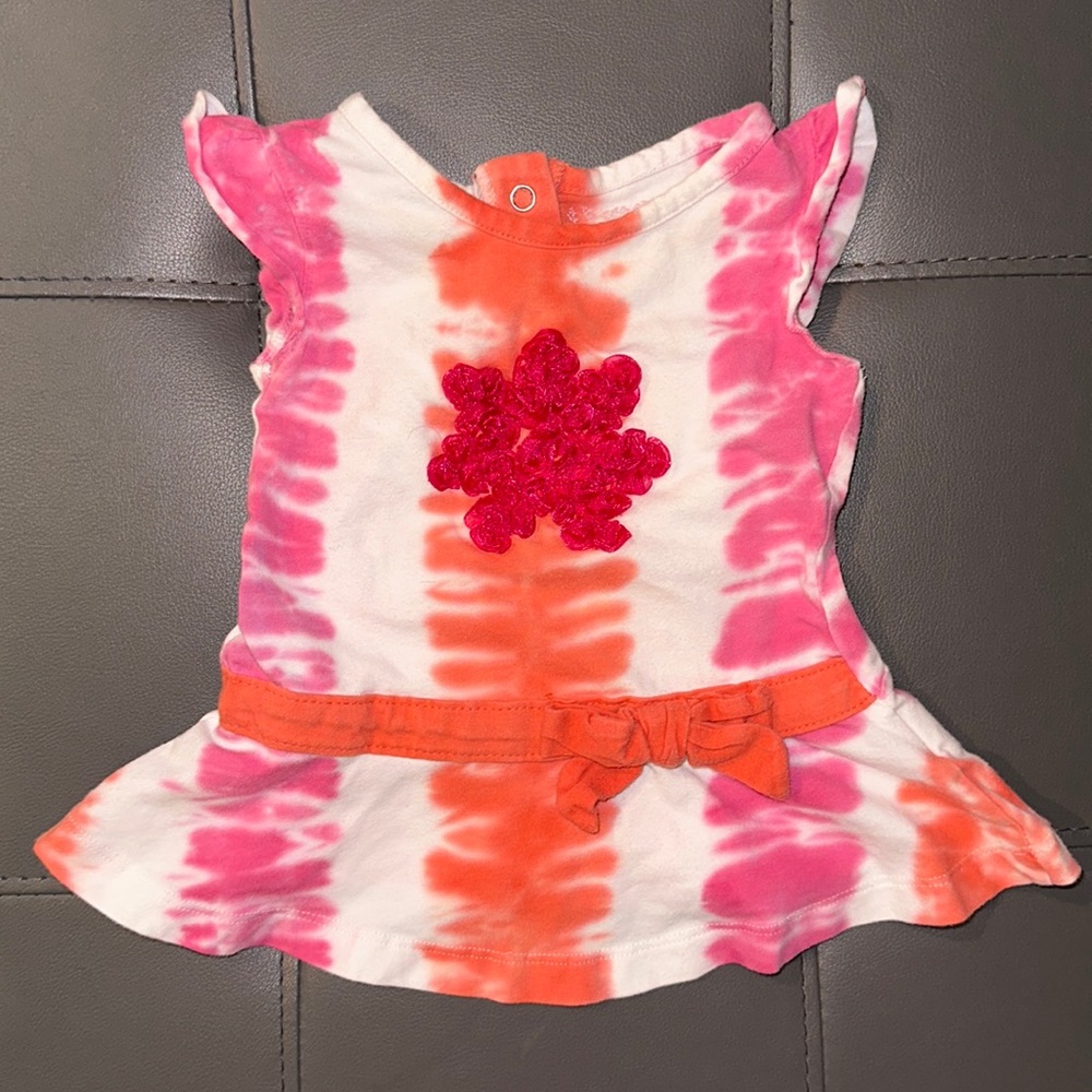 🏷️ 5 for $25 🏷️ 12 months top
